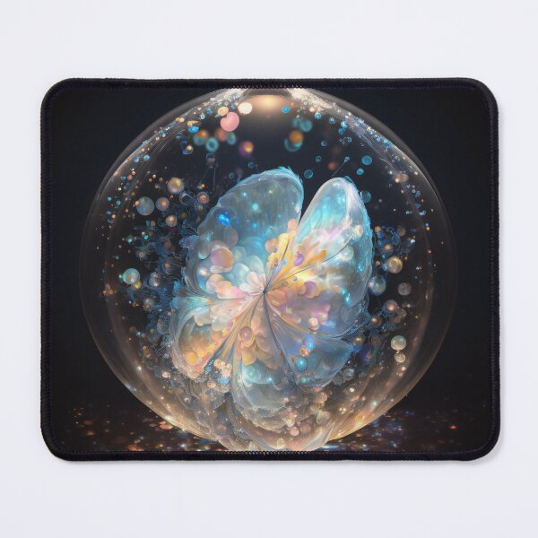 Item preview, The origin of life designed and sold by oliviasunrise.