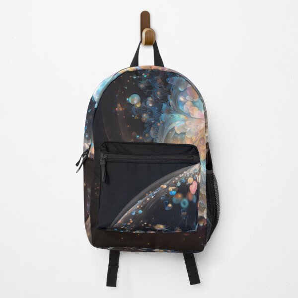 Item preview, The origin of life designed and sold by oliviasunrise.