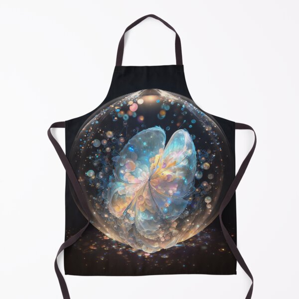 Item preview, The origin of life designed and sold by oliviasunrise.