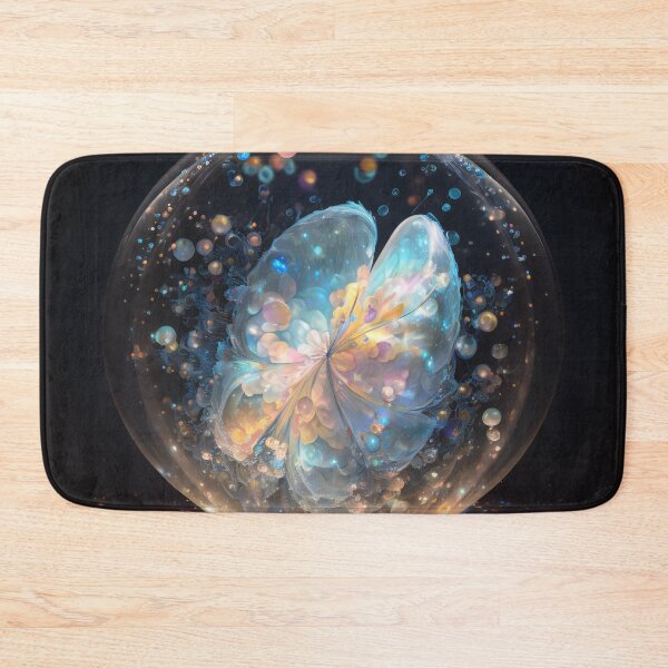 Item preview, The origin of life designed and sold by oliviasunrise.
