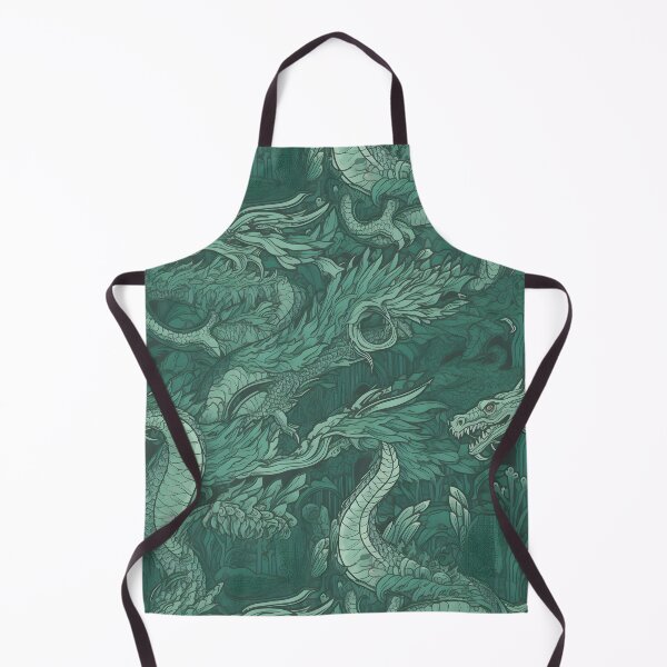 Item preview, Swamp Dragon designed and sold by CactusPan.