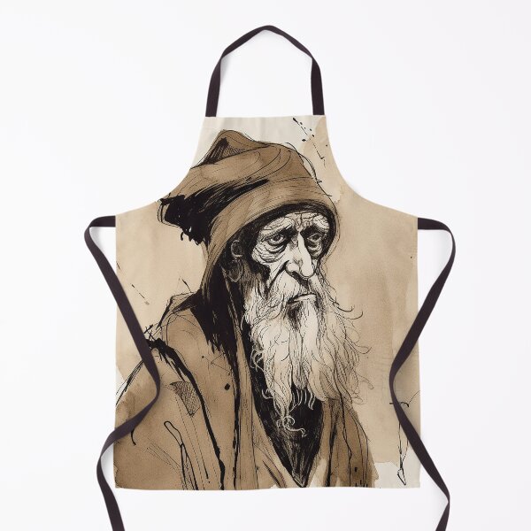 Item preview, Hermit 6 designed and sold by Mark Salmon.