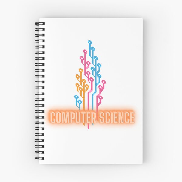Item preview, Computer Science pro designed and sold by homeand1.