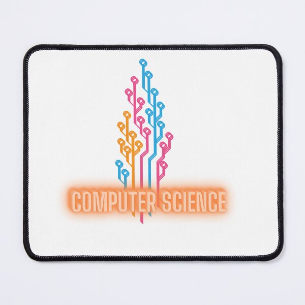 Item preview, Computer Science pro designed and sold by homeand1.