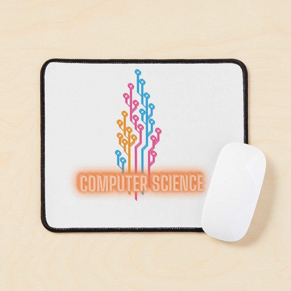 Item preview, Mouse Pad designed and sold by homeand1.