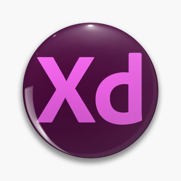 Item preview, Graphic Designer, ux / ui icon designed and sold by Kawika-Design.