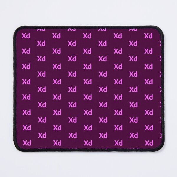 Item preview, Graphic Designer, ux / ui icon designed and sold by Kawika-Design.