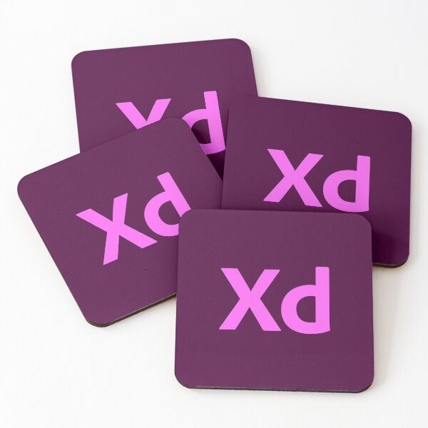 Item preview, Graphic Designer, ux / ui icon designed and sold by Kawika-Design.