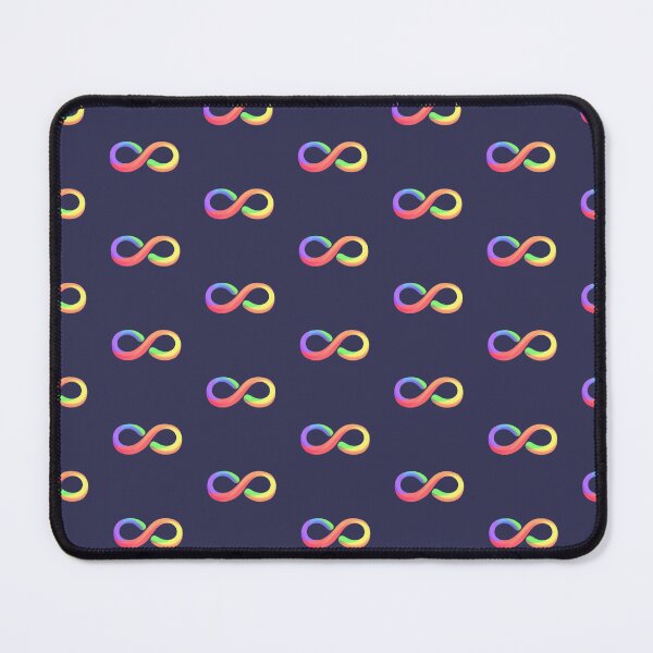 Item preview, Autism pride designed and sold by Nyanibun.