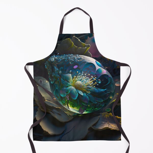 Item preview, The origin of life designed and sold by oliviasunrise.