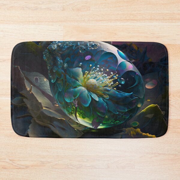 Item preview, The origin of life designed and sold by oliviasunrise.