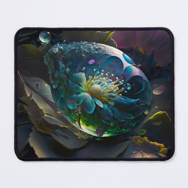 Item preview, The origin of life designed and sold by oliviasunrise.