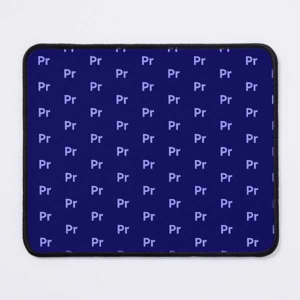 Item preview, Graphic Designer, Video Editing icon designed and sold by Kawika-Design.