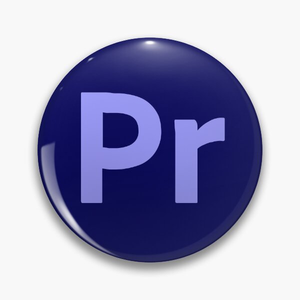 Item preview, Graphic Designer, Video Editing icon designed and sold by Kawika-Design.