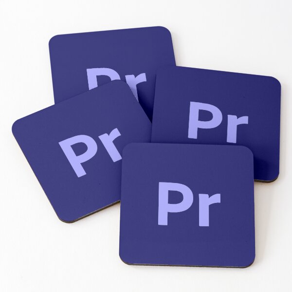 Item preview, Graphic Designer, Video Editing icon designed and sold by Kawika-Design.