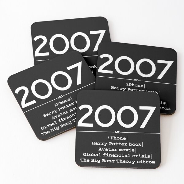 Item preview, 2007's The Journey of Life | MuD Text Series designed and sold by MuD-Life.