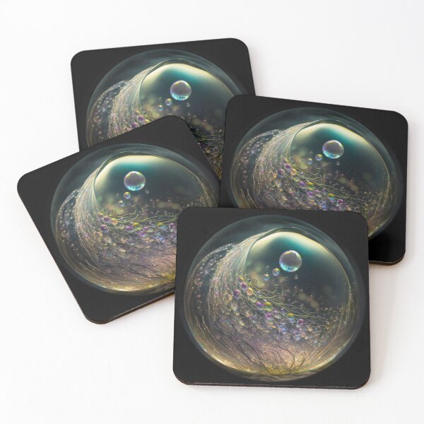 Item preview, The origin of life designed and sold by oliviasunrise.