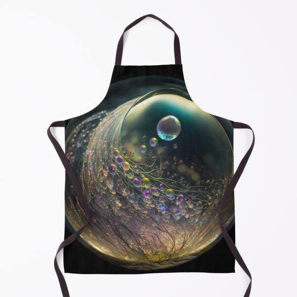 Item preview, The origin of life designed and sold by oliviasunrise.