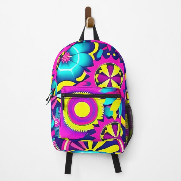 Item preview, Vibrant Life designed and sold by Jmar-Lx.