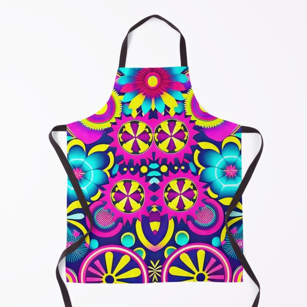 Item preview, Vibrant Life designed and sold by Jmar-Lx.