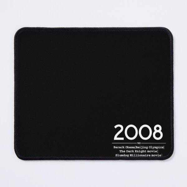 Item preview, 2008's The Journey of Life | MuD Text Series designed and sold by MuD-Life.