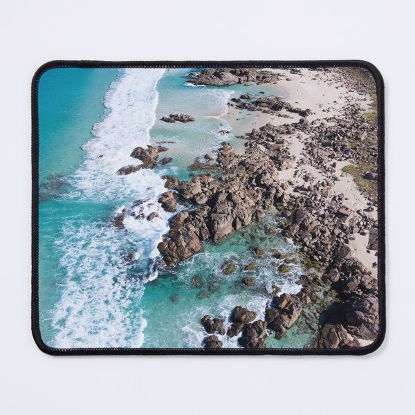 Item preview, Dunsborough drone shot WA designed and sold by Designs by Arbs.