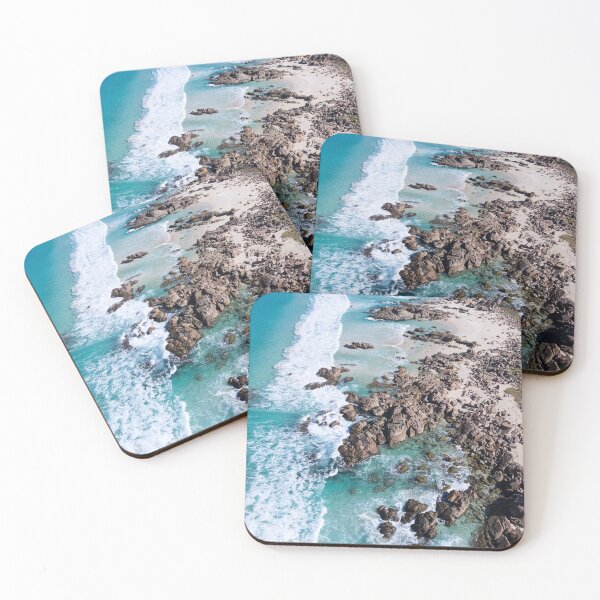 Item preview, Dunsborough drone shot WA designed and sold by Designs by Arbs.