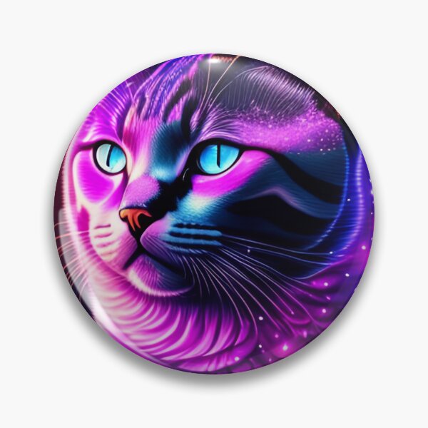 Item preview, Sublime British Shorthair designed and sold by Nocturne  Paws.