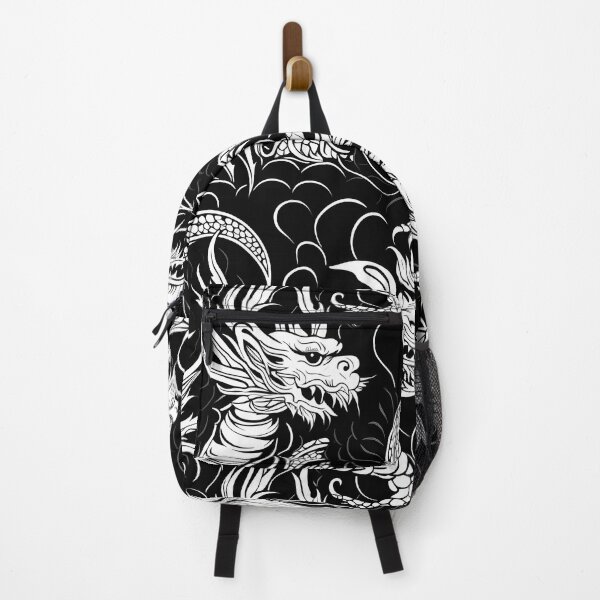 Item preview, Swarm Dragon designed and sold by CactusPan.