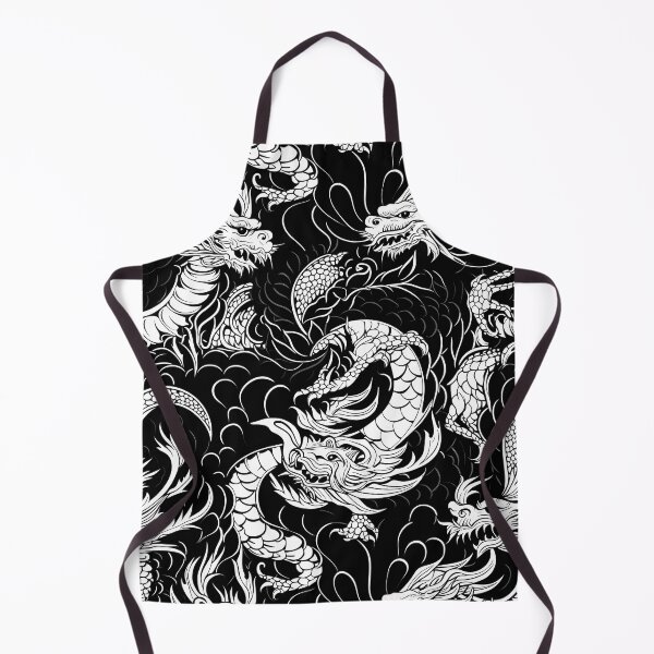Item preview, Swarm Dragon designed and sold by CactusPan.