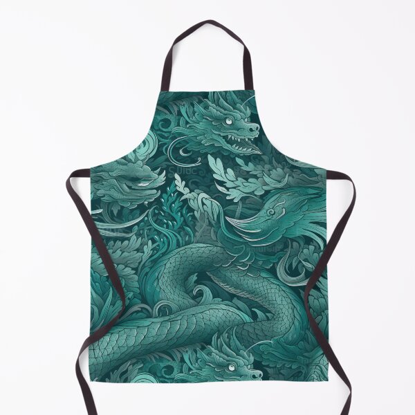 Item preview, Steam Dragon designed and sold by CactusPan.