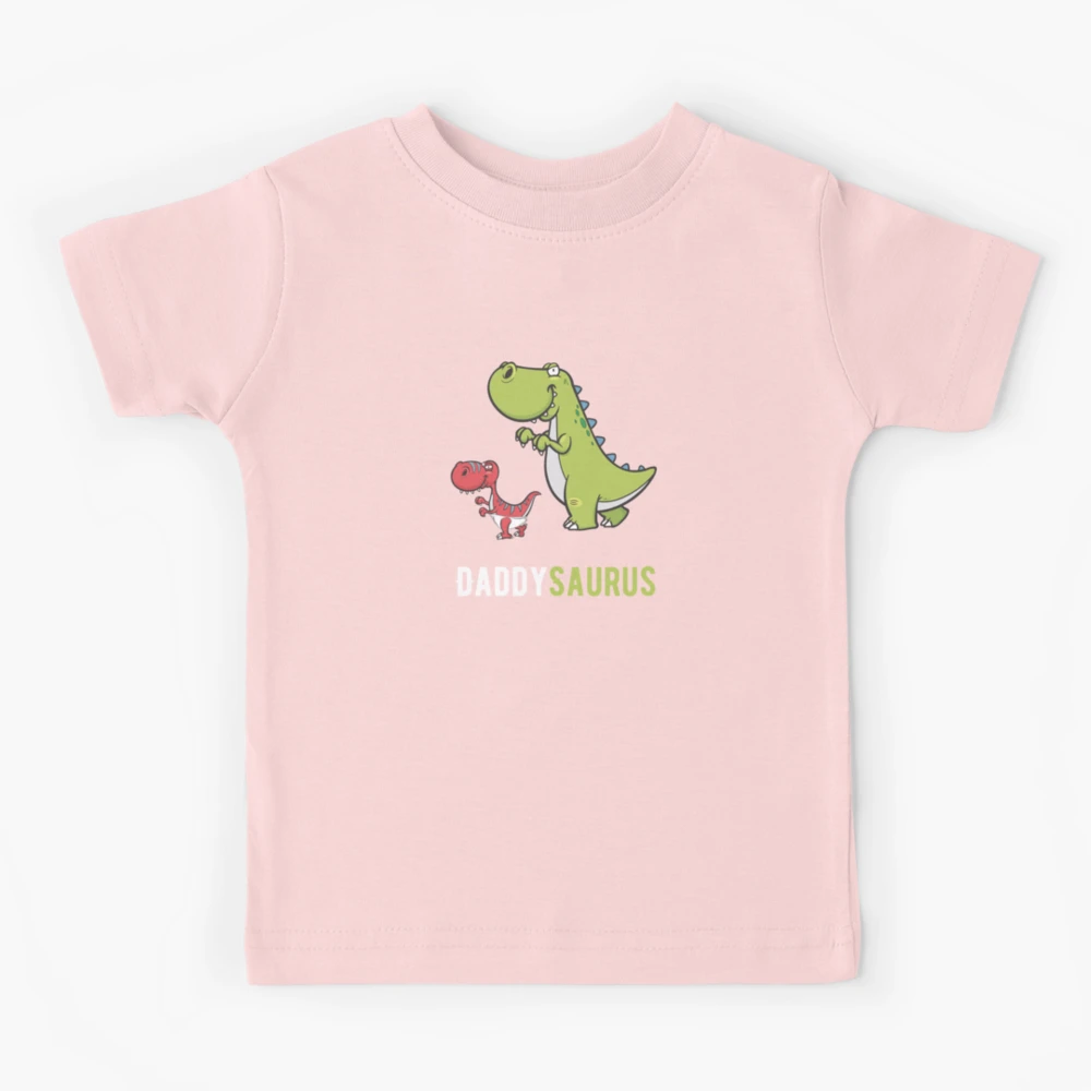 https://ih1.redbubble.net/image.494733725.7585/ra,kids_tee,x1250,FCD9D9:9126c0bfe7,front-pad,1000x1000,f8f8f8.u3.webp