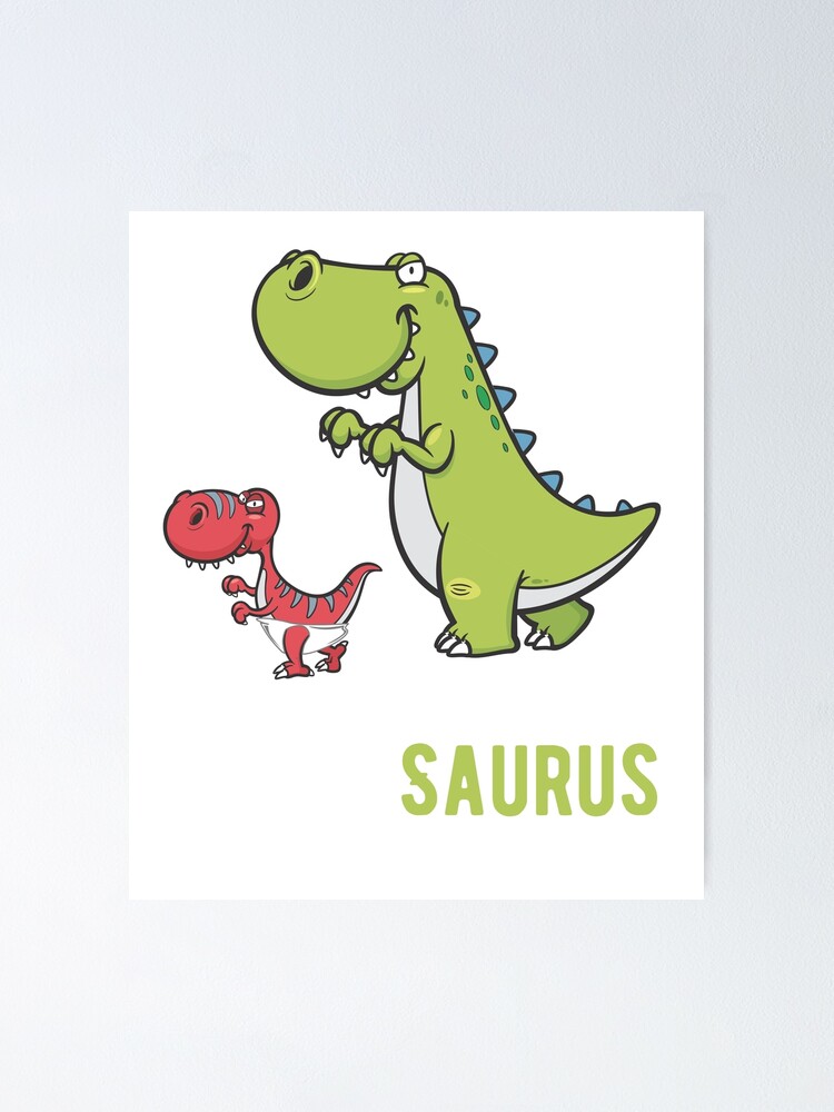 Daddy you're Roarsome Dinosaur Card Daddy Dinosaur Card -  Portugal
