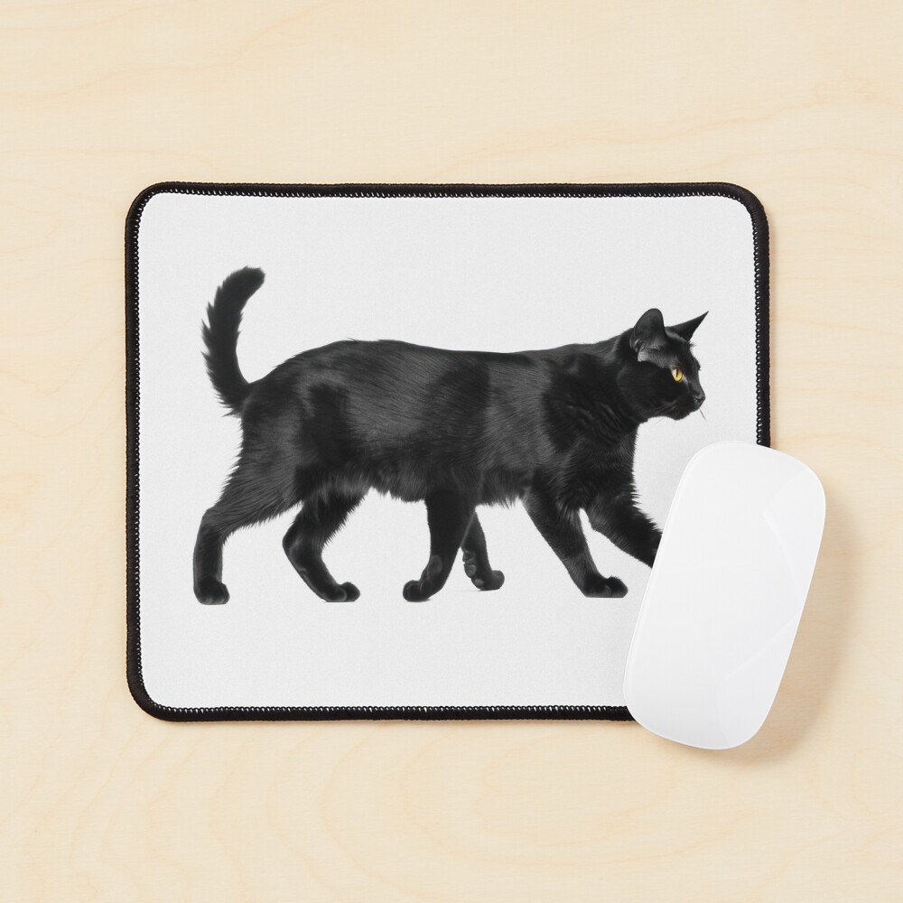 Item preview, Mouse Pad designed and sold by Eurozerozero.