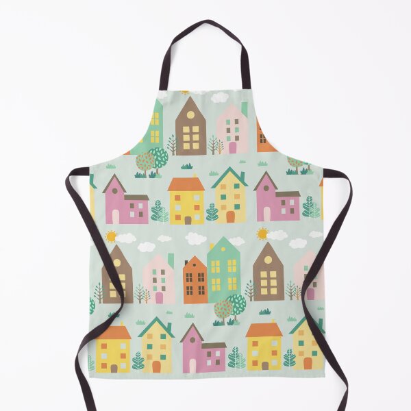 Item preview, Picturesque house designed and sold by LaBelleMaison.