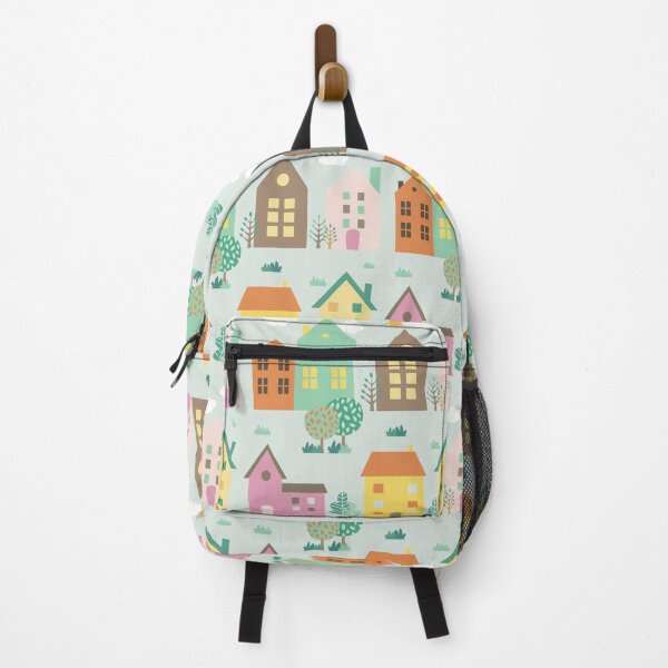 Item preview, Picturesque house designed and sold by LaBelleMaison.