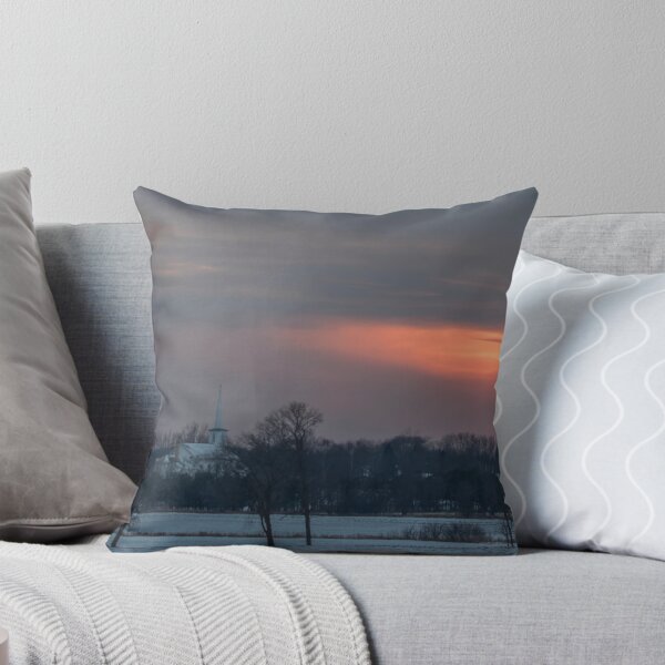 Item preview, Wisconsin's Holy Land 2018 designed and sold by Thomasyoung.