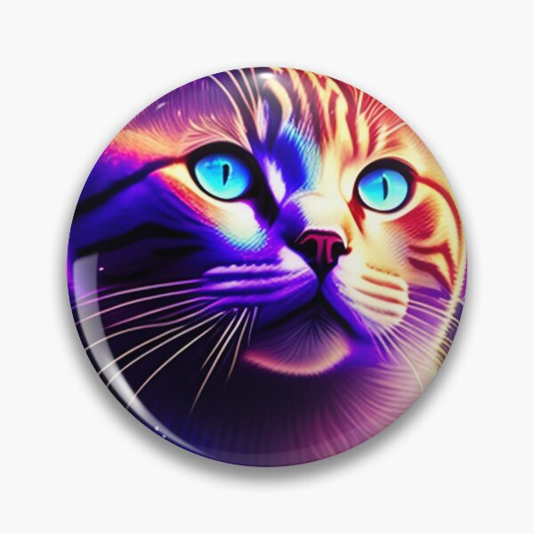 Item preview, Beaming British Shorthair designed and sold by Nocturne  Paws.
