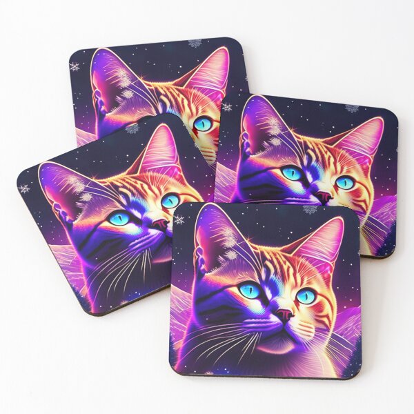 Item preview, Beaming British Shorthair designed and sold by Nocturne  Paws.