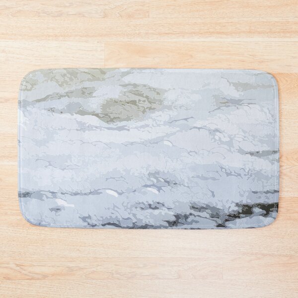Item preview, water pattern designed and sold by SunGraphicArt.