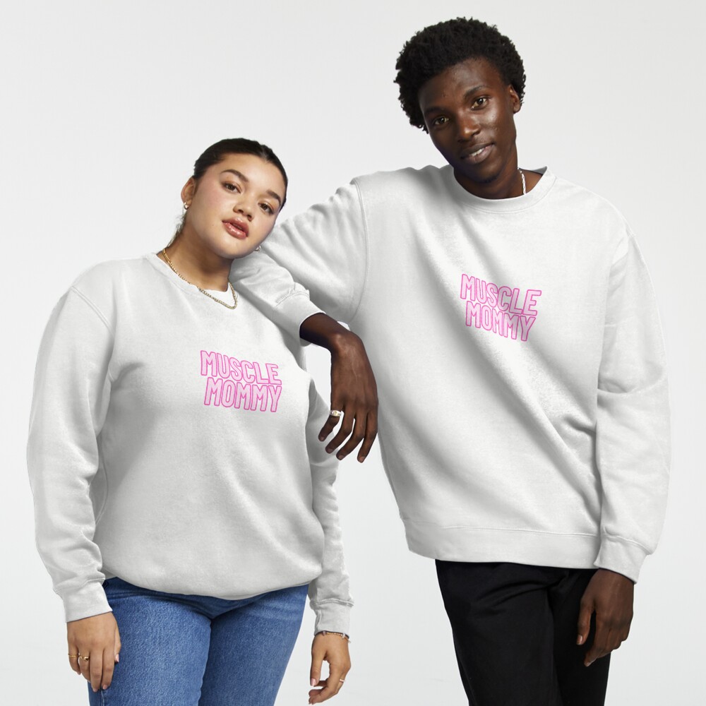 Item preview, Pullover Sweatshirt designed and sold by CandorWanted.