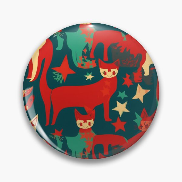 Item preview, lost fox designed and sold by waterstonehome.