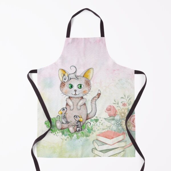 Item preview, Springtime designed and sold by kshipley52.