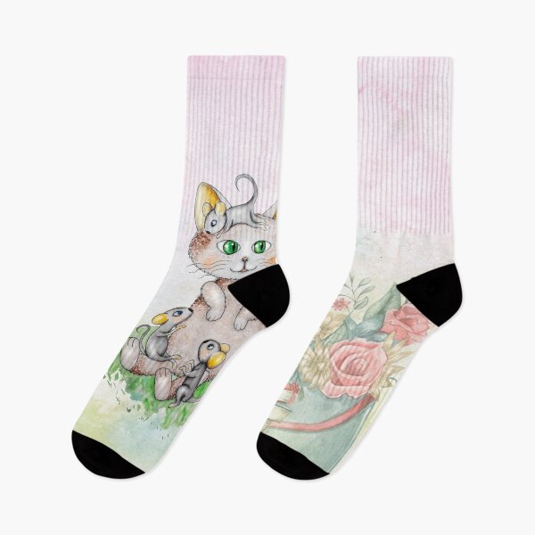 Item preview, Springtime designed and sold by kshipley52.