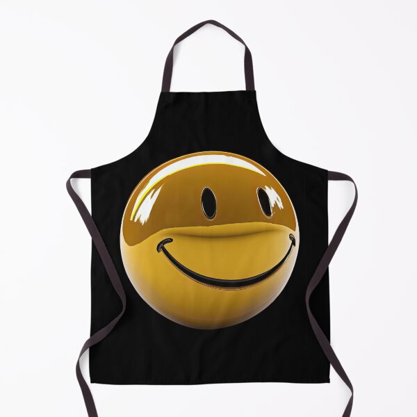 Item preview, Smiley Face Emoticon Emoji Gift designed and sold by InkyGenies.