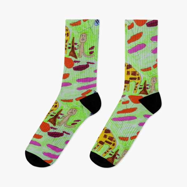 Item preview, Psychedelic jungle designed and sold by ted4crows.