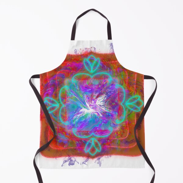Item preview, El espejo mentiroso (sin palabras) designed and sold by DelightfulLight.