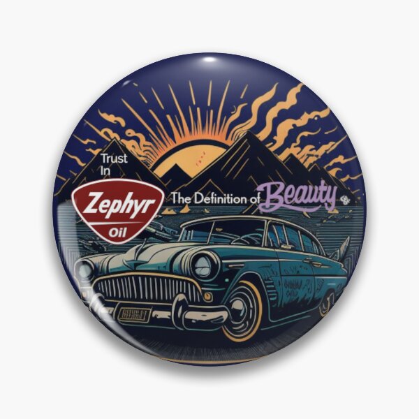 Item preview, Bangers' Beauty designed and sold by trussed72.