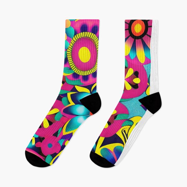 Item preview, Pure Joy designed and sold by Jmar-Lx.