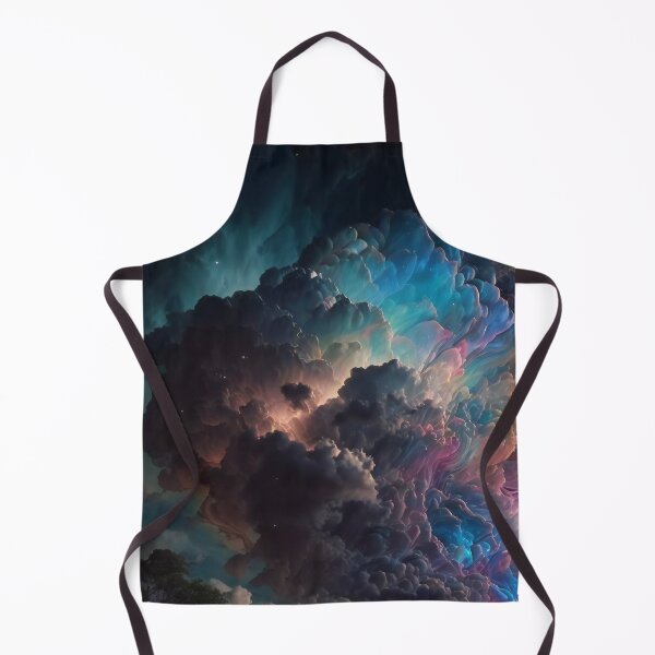 Item preview, Fantastic Sky designed and sold by oliviasunrise.